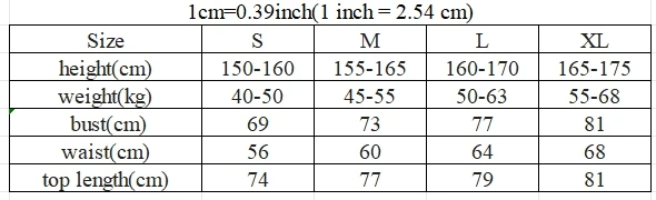 2025 Latin Dance Kleidung Weiches und bequemes schulterfreies Top Modern Dance Practice Top Damen Tango Samba Trainingskleidung