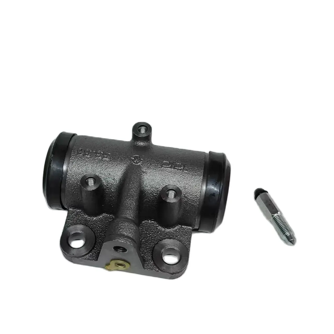 

Brake Wheel Cylinder for FUSO Truck Mc807776 55.56mm