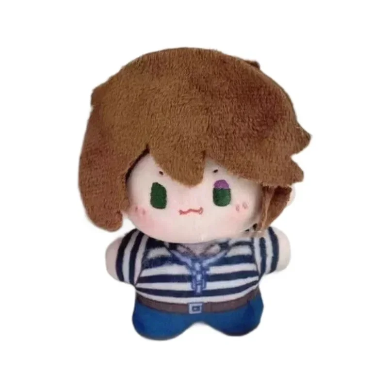 10 سنتيمتر لعبة الهوية الخامس أفخم المفاتيح تأثيري الناجين قناء لوكا البلسا نجم البحر لينة أفخم قلادة رائعتين