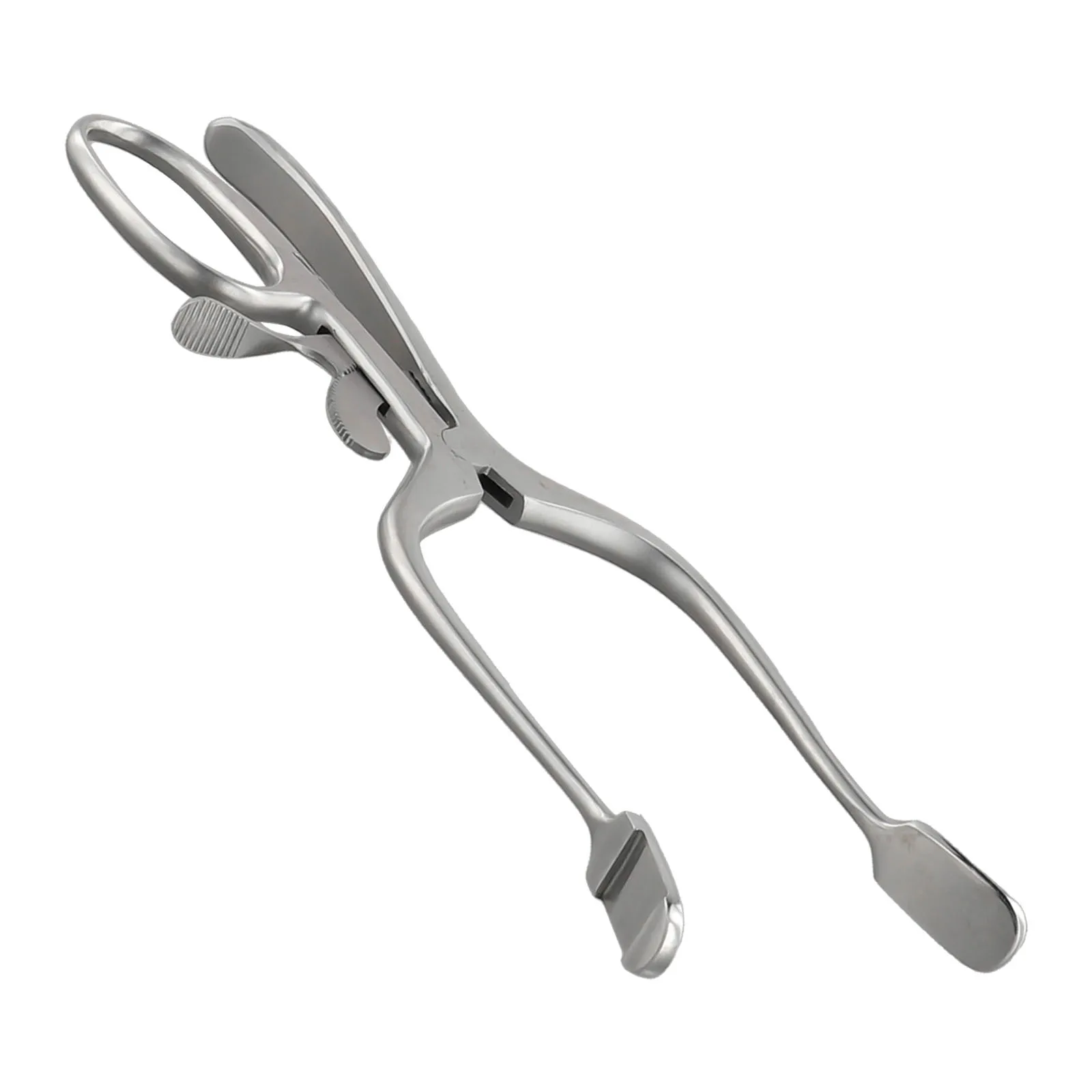

New Fish Mouth Strong Opener Hook Remover Frog New Fish Mouth Strong Opener Hook Remover Frog Extractor Fishing Tackle Tools