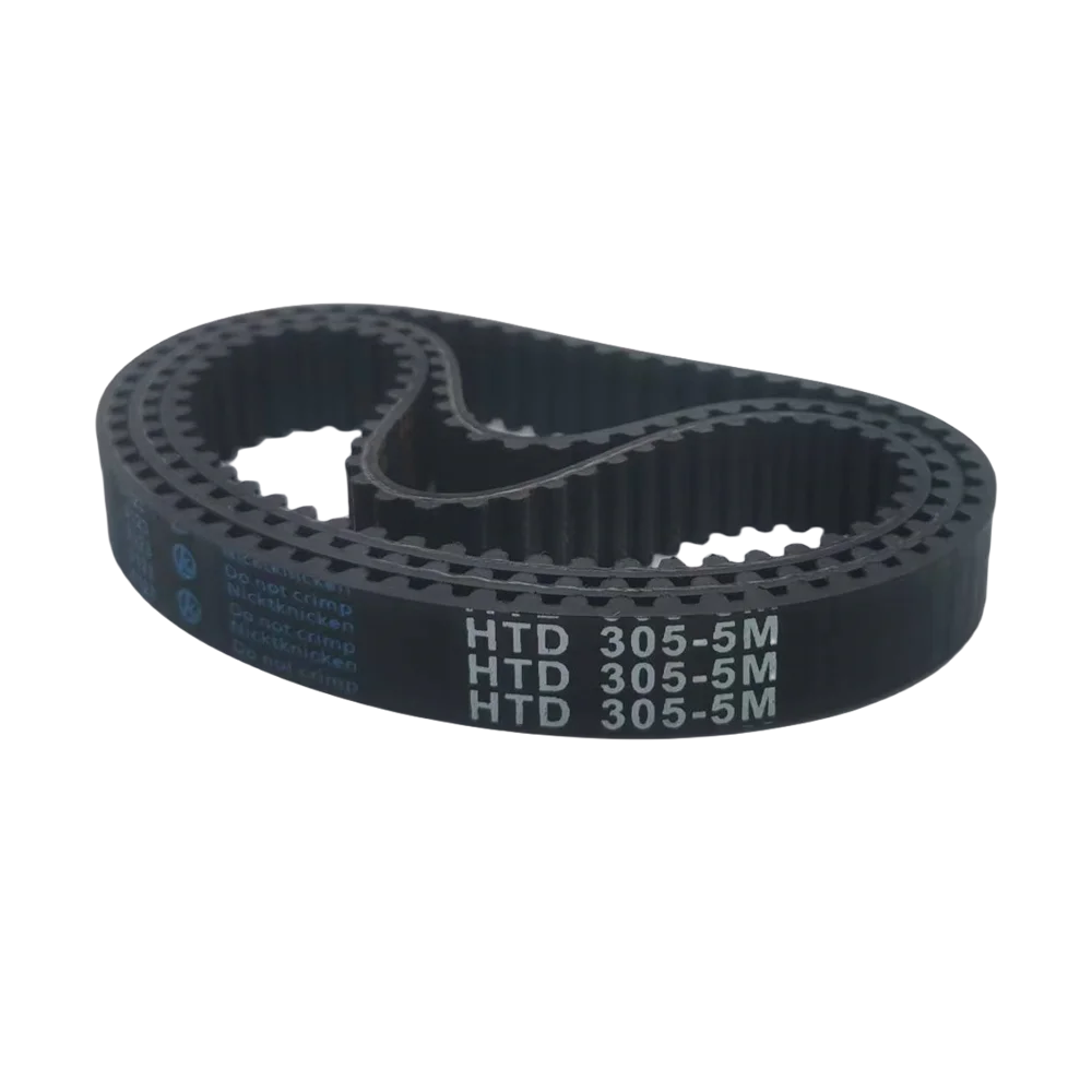 

Синхронный ремень 68XL 70XL 72XL 76XL 78XL Синхронный ремень зубчатый ремень с высоким крутящим моментом TBN100XL037