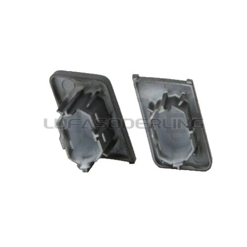 Front Right Door Lock Control Switch Button Cap For Mercedes-Benz W204 W212 E-Class C-Class ML GLK CLA B-Class 2049058502 New - Image 4