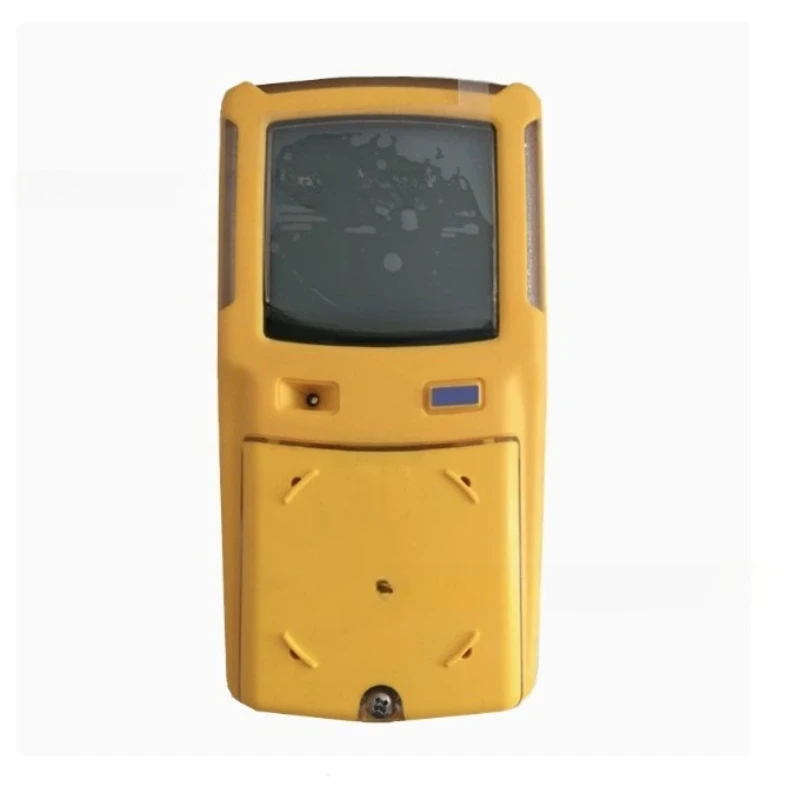 

BW XT-XWHM-Y-CN XT-4 Pump Suction Four-in-One Gas Detector MAX XT II