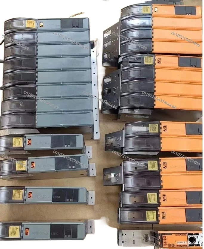 

8BVP1650HC00.000-1 8BOK1650HC00.000-1 8BVI0880HCS0.004-1 8BVI0028HCS0.000-1 8BVI0014HCD0.000-1 8BVI0110HCS0.000-1