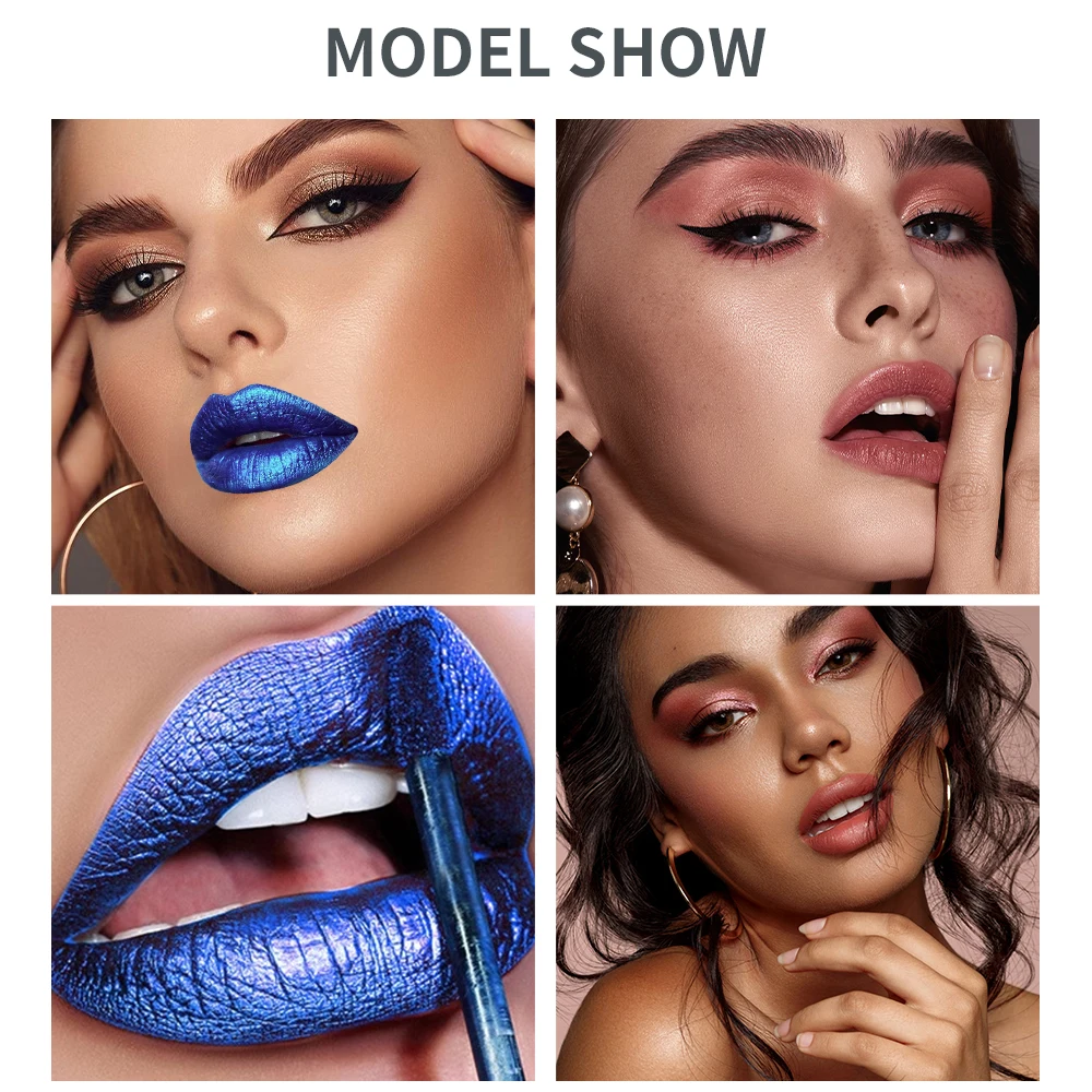 립 스테인 틴트 필 오프 타투 한국 립스틱 화장품 메이크업 롱래스팅 방수 필 오프 립 스테인 핑크 레드 글로스