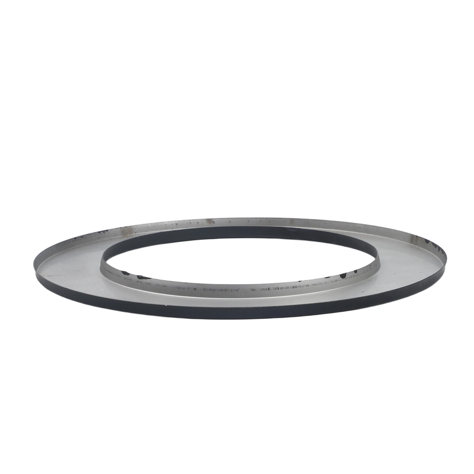 For Wood Burning Fireplace Chimney Wall Guard Wood Burning Chimney Heat Resistant Finish For Wood Burning Fireplaces