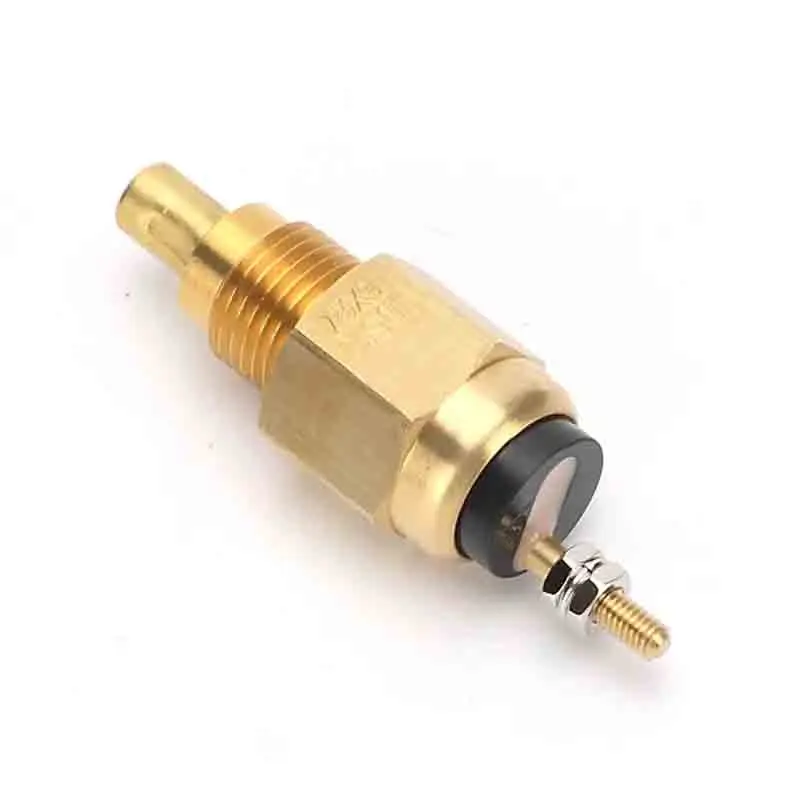 

EX200-5 ДАТЧИК ТЕМПЕРАТУРЫ ВОДИ ЭКСКАВАТОРА 8- 97125601 -1