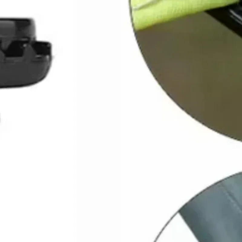 

10 шт., зажим для тента, зажимы для брезента, вешалки для палатки, кемпинга, выживания, затягивающий инструмент для кемпинга, походов, кемпинга, оптовая продажа