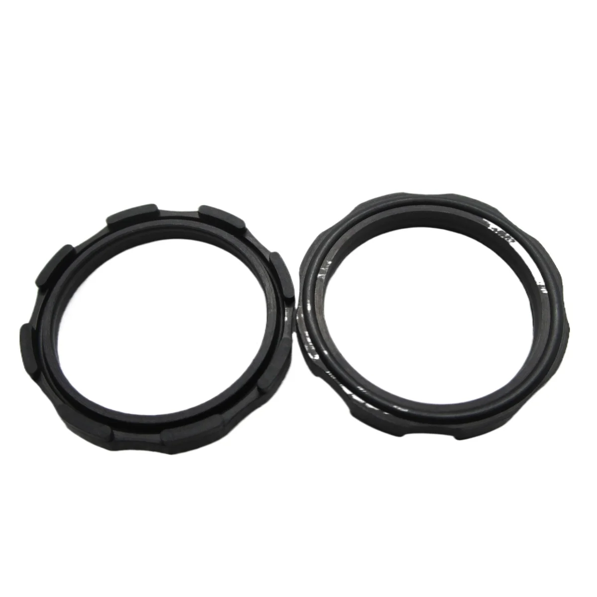 1 قطعة SC اسطوانة العالمي عازلة الختم ، HC لدغ نوع اسطوانة عازلة الختم ، 32 40 50 63 80 100 النتريل المطاط