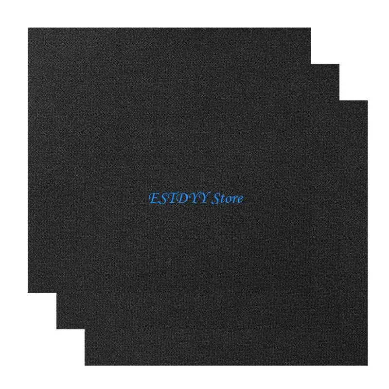 

G6DE 3Pcs Sports Shoes Repair Stickers Adhesive Sneaker Repair Patches AntiWear Heel Foot Care Tools Easy to Use