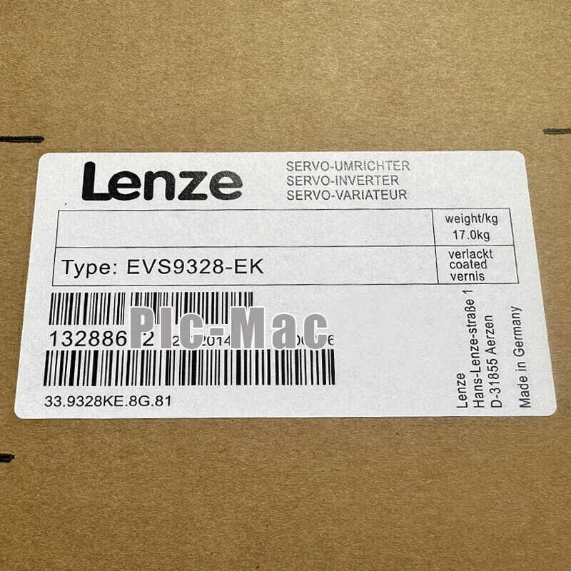 New And Original EV…