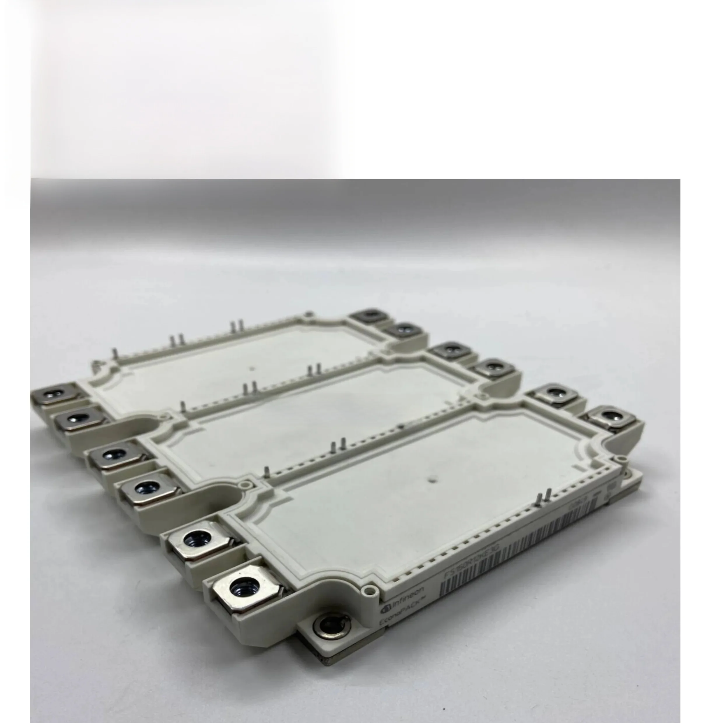 

FS150R12KE3G FS225R12KE3 FS225R12KE3 -S1 FS150R17KE3FG_S1 New and original MODULE