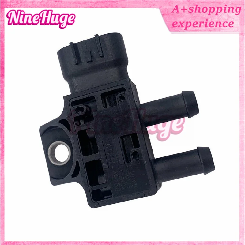 1X 89481-71010 8948171010 Sensor Tekanan Diferensial Untuk Toyota Hilux Camry Lexus LS500 RC F