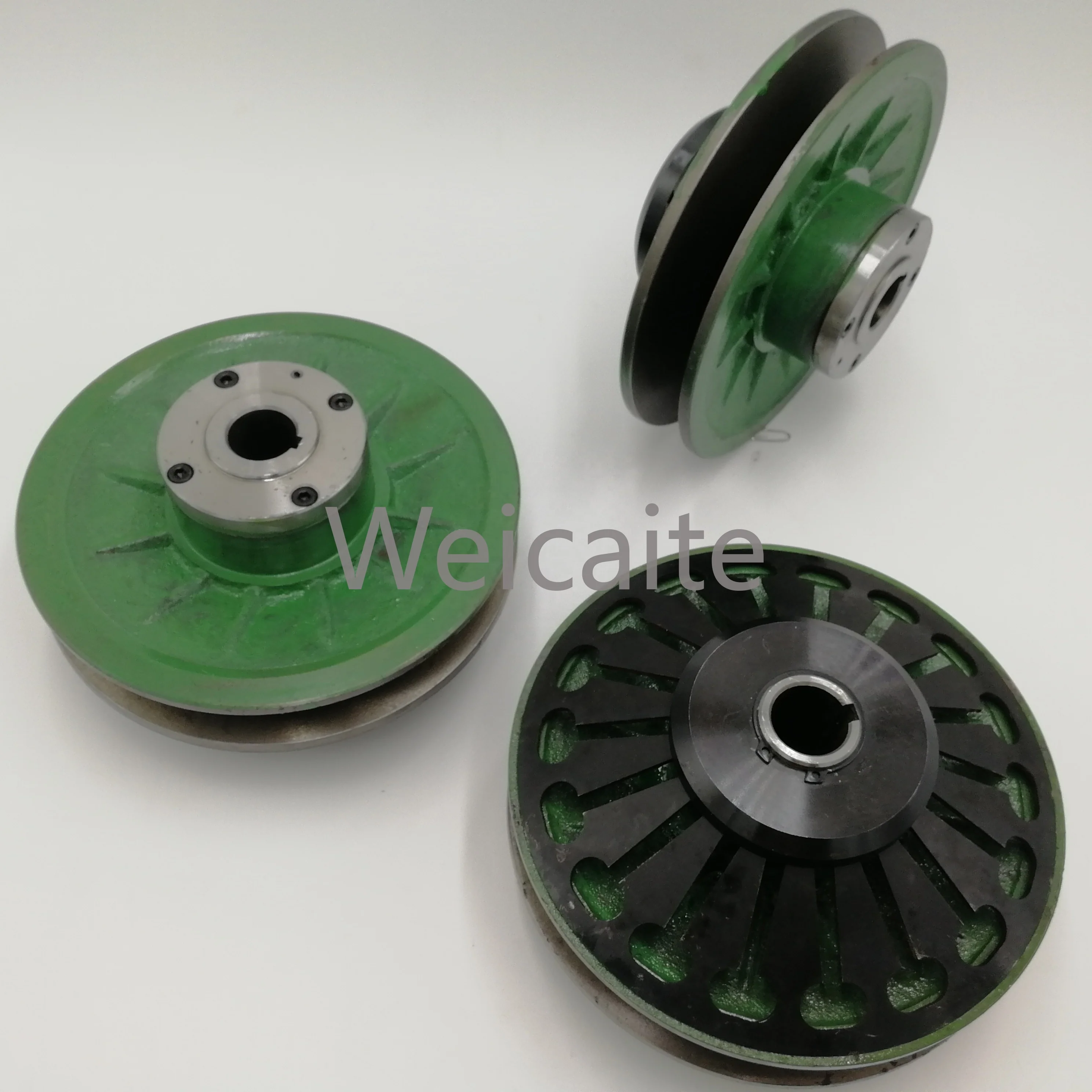 ماكينة طباعة أوفست أحادية اللون MO بكرة متغيرة السرعة KORD64 KORD62 KORS للطابعة هايدلبرغ جديدة أو مستعملة