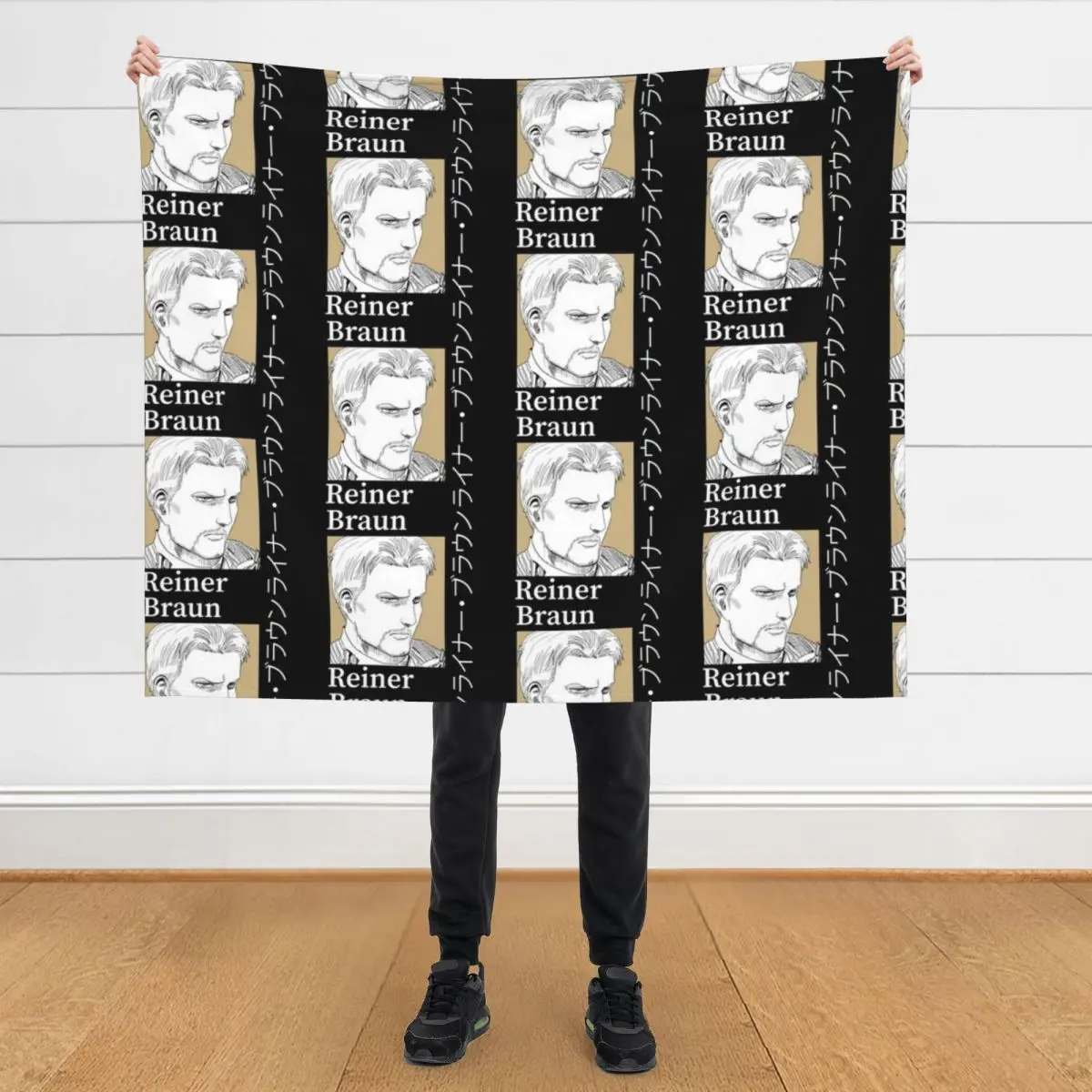 

Reiner snk Throw Blanket Sofas Loose Blankets For Sofas Blankets