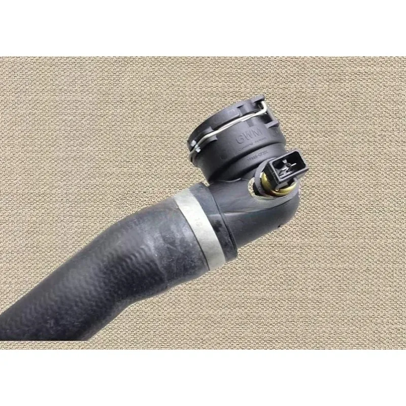 

For Greatwall Cannon for Haval New H5 Water Tank Upper Lower Water Pipes Radiator Inlet Pipe Water Tank Outlet Pipe