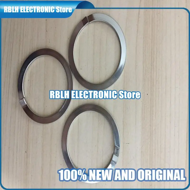 

5 шт./лот, новый и оригинальный разъем 114021