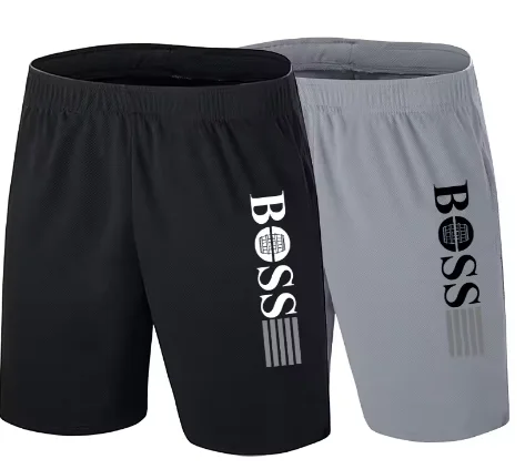 

Baskets De Jogging Baskets De Fitness Shorts Pour Hommes Été Nouveau Dans Les Shorts De Course Skinny Sport Pour Hommes