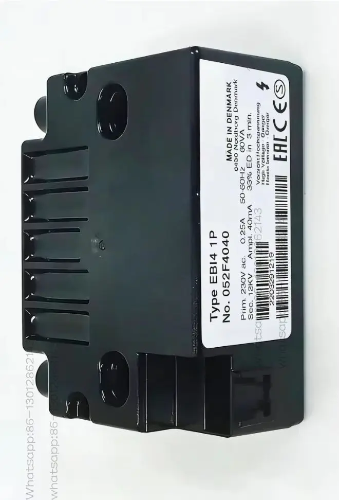 2026-1-piece-transformateur-d'allumage-ebi4-1p-052f4040-ebi-4m-052f4038-0030-0040