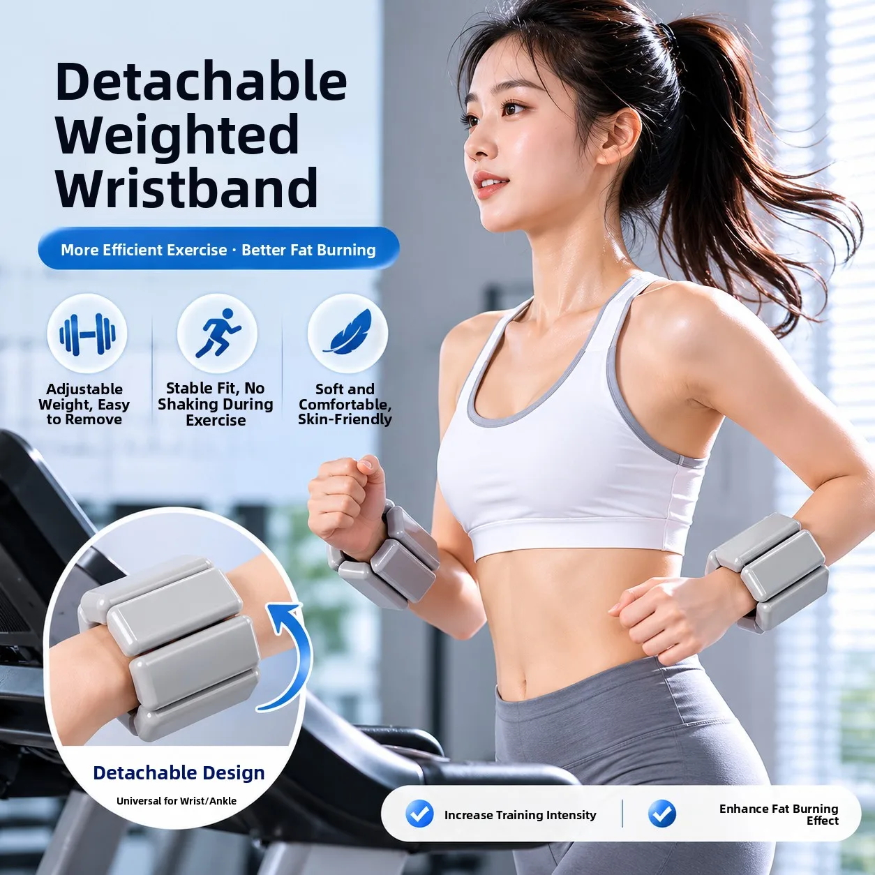 bracelet-leste-ajustable-invisible-pour-le-fitness-la-boxe-la-musculation-des-bras-et-des-jambes-accessoire-de-sport-pour-studio-de-yoga