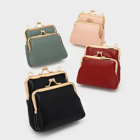 10 best sales lyxigt pengarklämma - №3