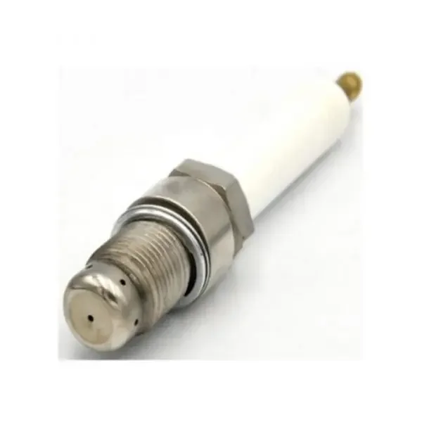 

X52404500056 MTU SPARK PLUG for Mtu Engine Parts Mtu Spark Plug X52404500056