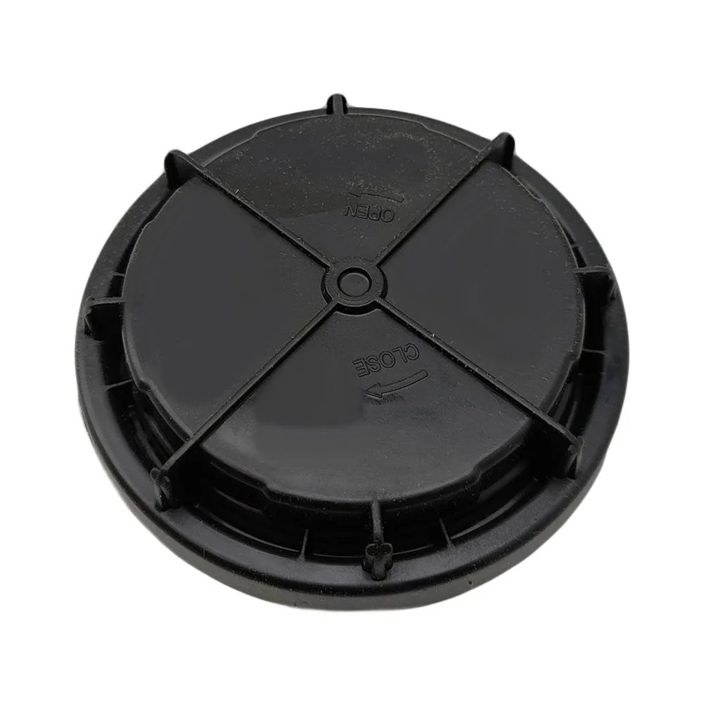 For Car Headlight Repair As Shown Front Left Cover Gti Headlight Cap Cover GTI Headlight Part Practical Design