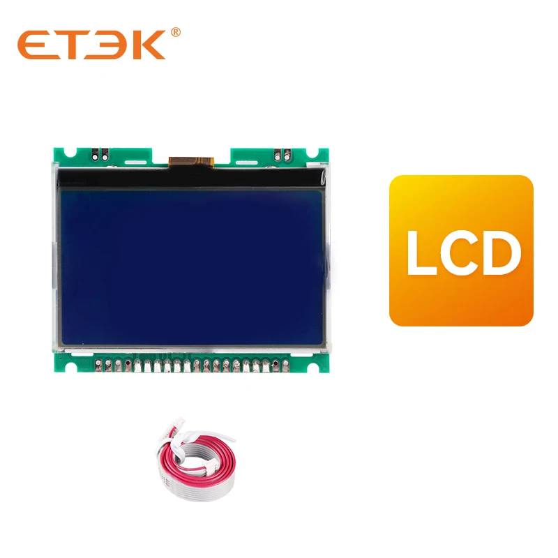 Etek evse controller elektronisches protokoll epc chtroller ev ladestation kabel buchse 32a ac 240v ekepc2