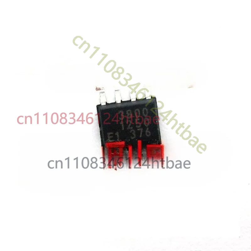 10pcs MB3800PNF MB3800PNF-G-BND-HN-EF SOP-8 new