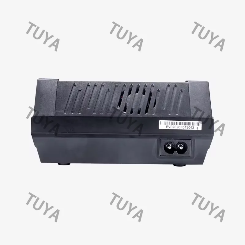 C1-XR 100W 10A Smart Balance Charger for FPV LiPo Drone Batteries, Li-ion LiFe NiMH