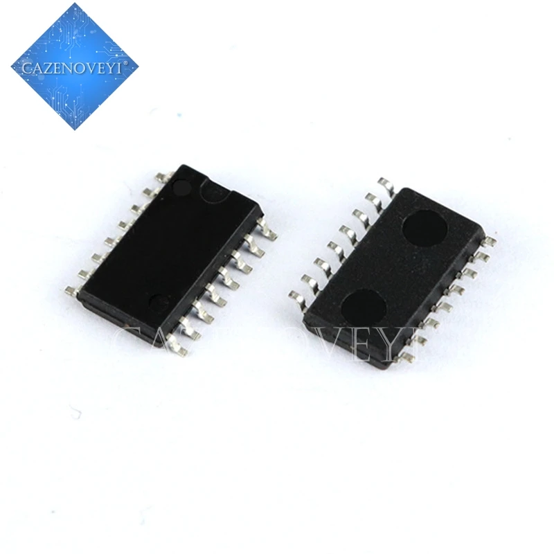 

(3piece) R2A20117 2A20117 Plastic shell