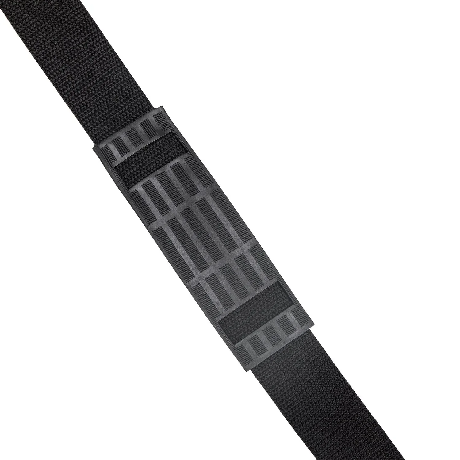 Deli Toolbag Oxford Cloth PP Plastic Storage Box Multifunctional Waterproof Large Capacity Repair Toolkit 13'' 16''