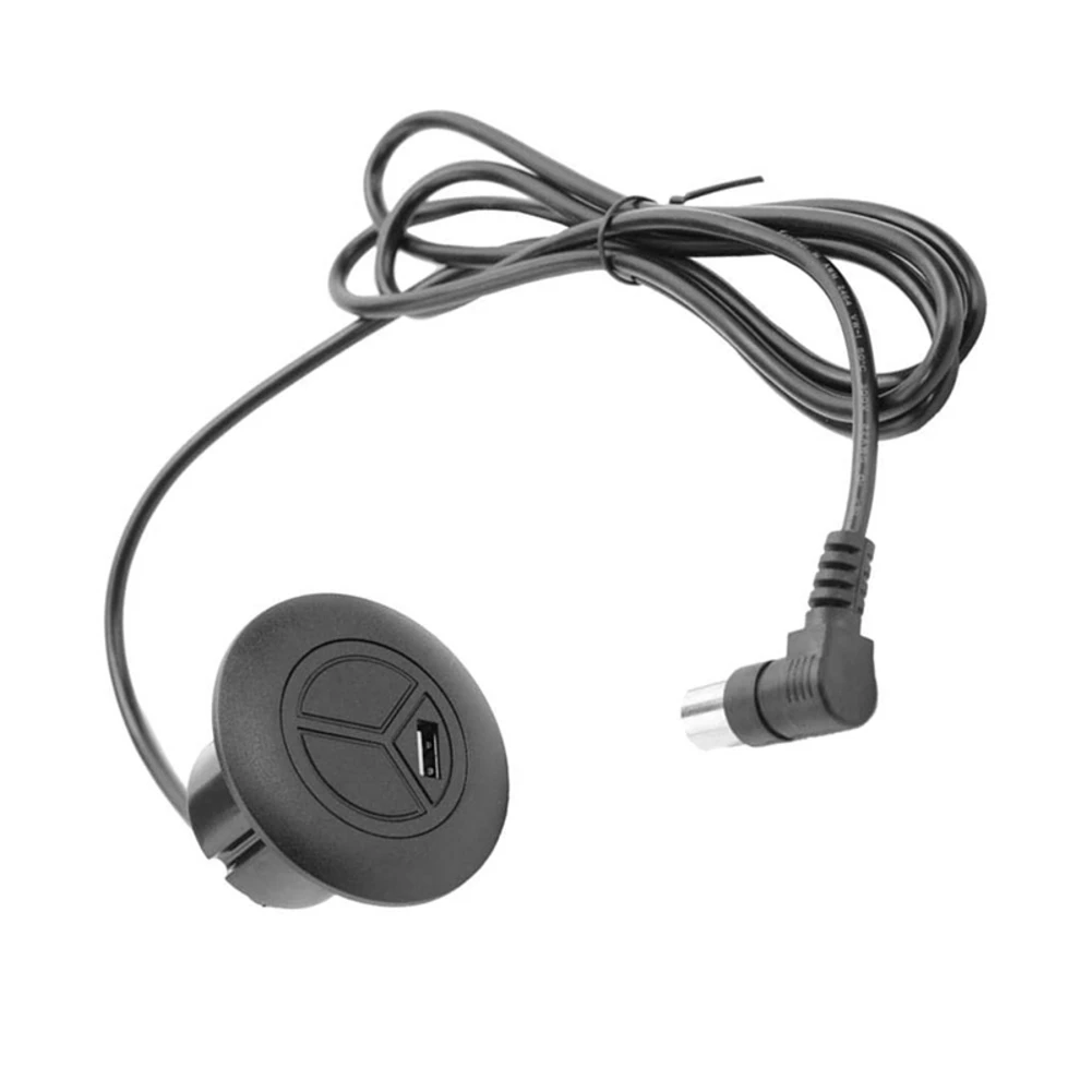 For Night Time Use Black Electric Recliner Switch Recliner Remote Control Easy Installation Low Light Visibility