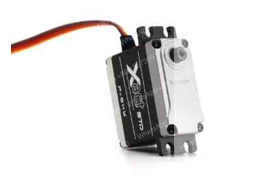 [FrSky Ruiskai] Standard Rudder-Xact Brushless Rudder Order Fast Shipping