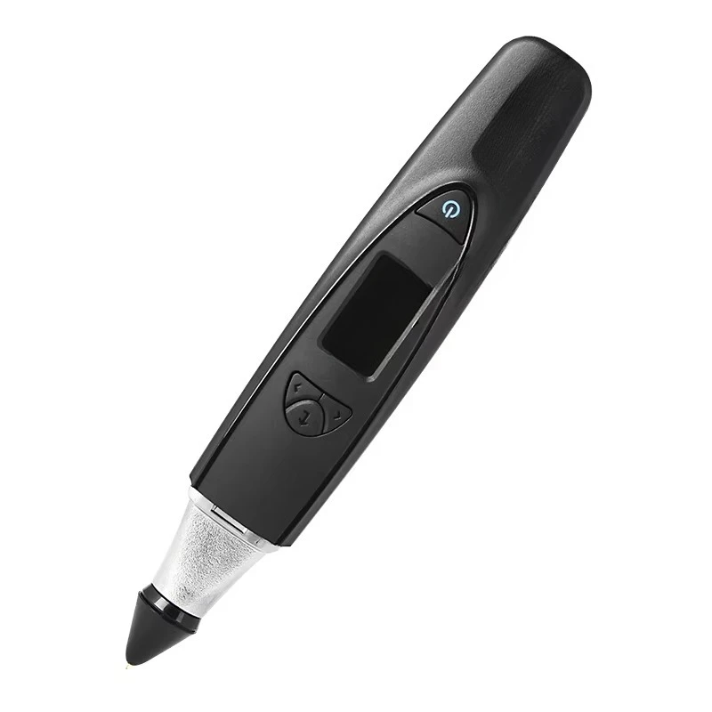 Colored Gemstone Tester for 31 Gem Types Fast Thermal ID for 0.02ct+ Stones Presidium Gem Indicator Handheld Digital