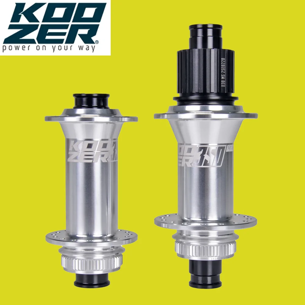 

Велосипедная ступица MTB 32H, усиление дискового тормоза 40T 60T, стальная ось с храповым механизмом 5x141 мм, 15x110 12x148 HG XD MS 12s