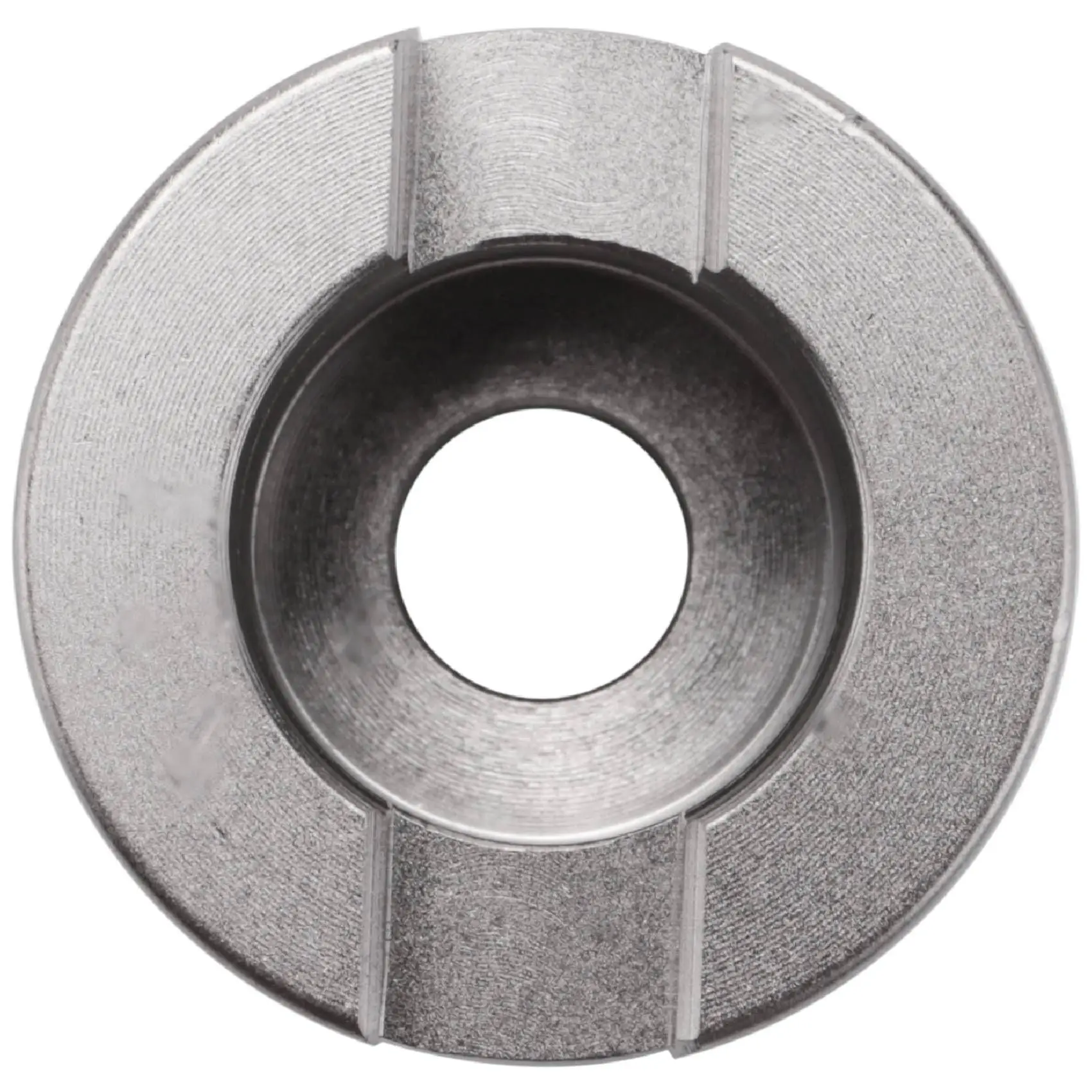 

AB06 5X BAP300R 40-22-4T Clamped CNC Cutting Steel Right-Angle End Mill Precision Face Milling Cutter