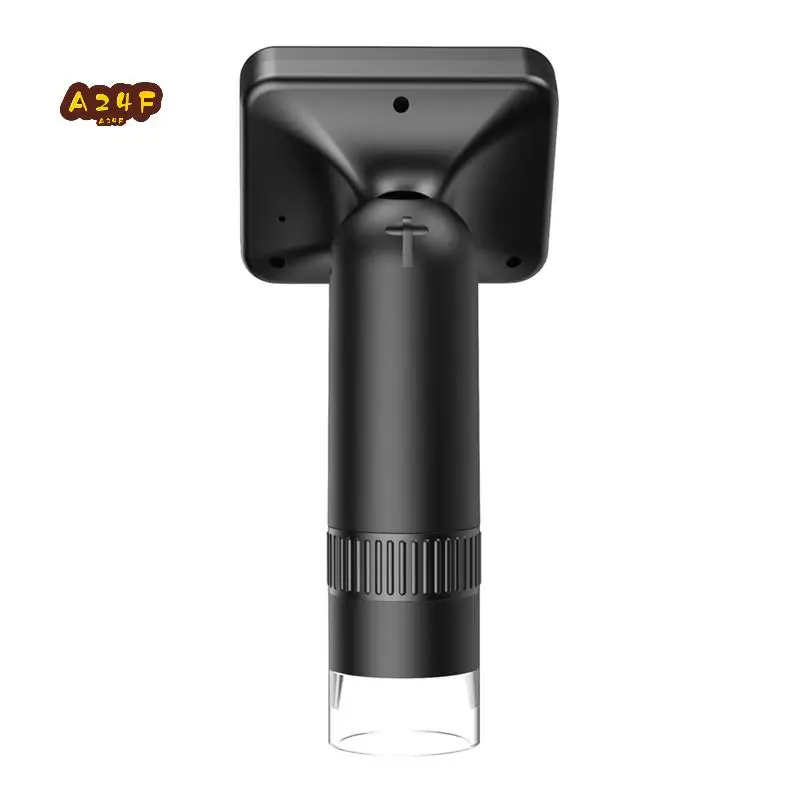 A24F-W2 Digital Por…