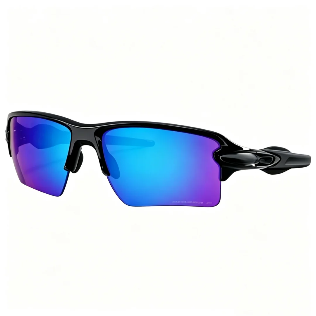 Brand Sale OO9271 Flak 2.0 MTB Cycling Sunglasses Unisex Polarized Glasses Outdoor Photochromic Sports Eyewear Windproof Goggles