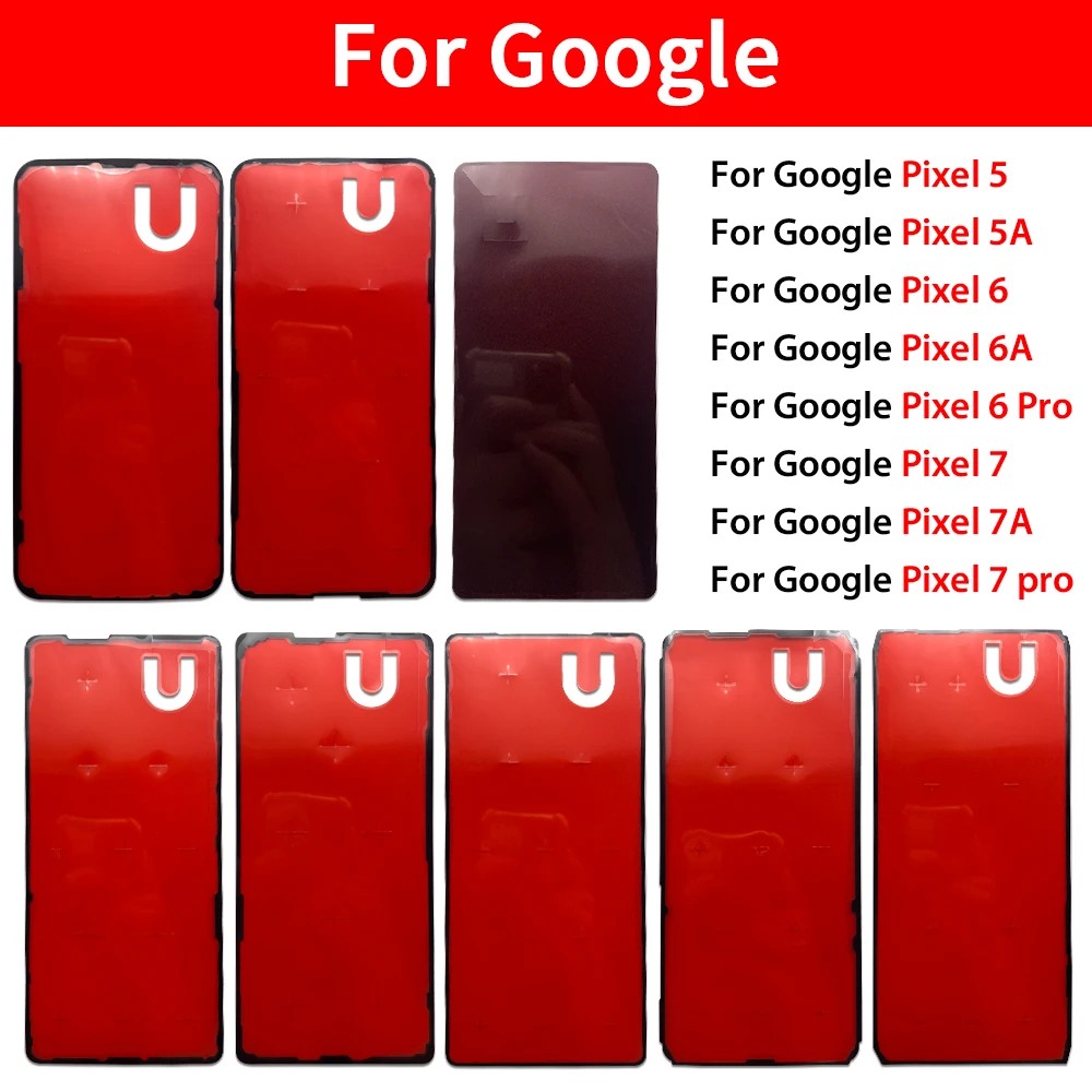 1Pcs For Google Pix…