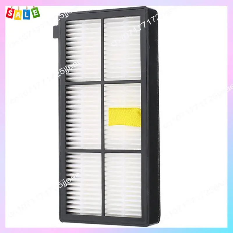 B66C لفرشاة دوارة من سلسلة PTE 800/900، فرشاة بديلة للمكنسة الكهربائية #5