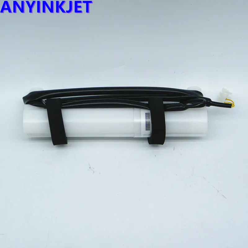 for Domino viscosmeter assy 37733 New type for Domino A100 A200 A300 A inkjet coding printer