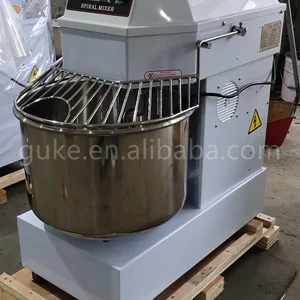 9 en çok satılan spiral 5 kg-no. 4