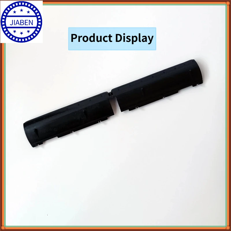 New for Karcher FC5 suction squeegee strip washing and vacuuming machine rubber strip squeegee strip accessories