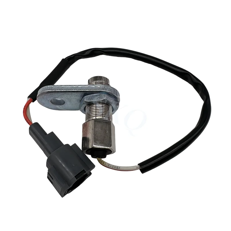 

For Hitachi Zax450/470/sany Sy450/6wg1 Excavator Speed Sensor 1-81510713-1 Excavator Accessories