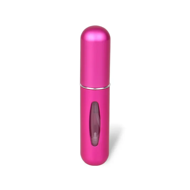 Variant: 5ml Rose Red