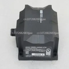 

* Spot sales * New Japanese reader V680S-HMD64-ETN spot