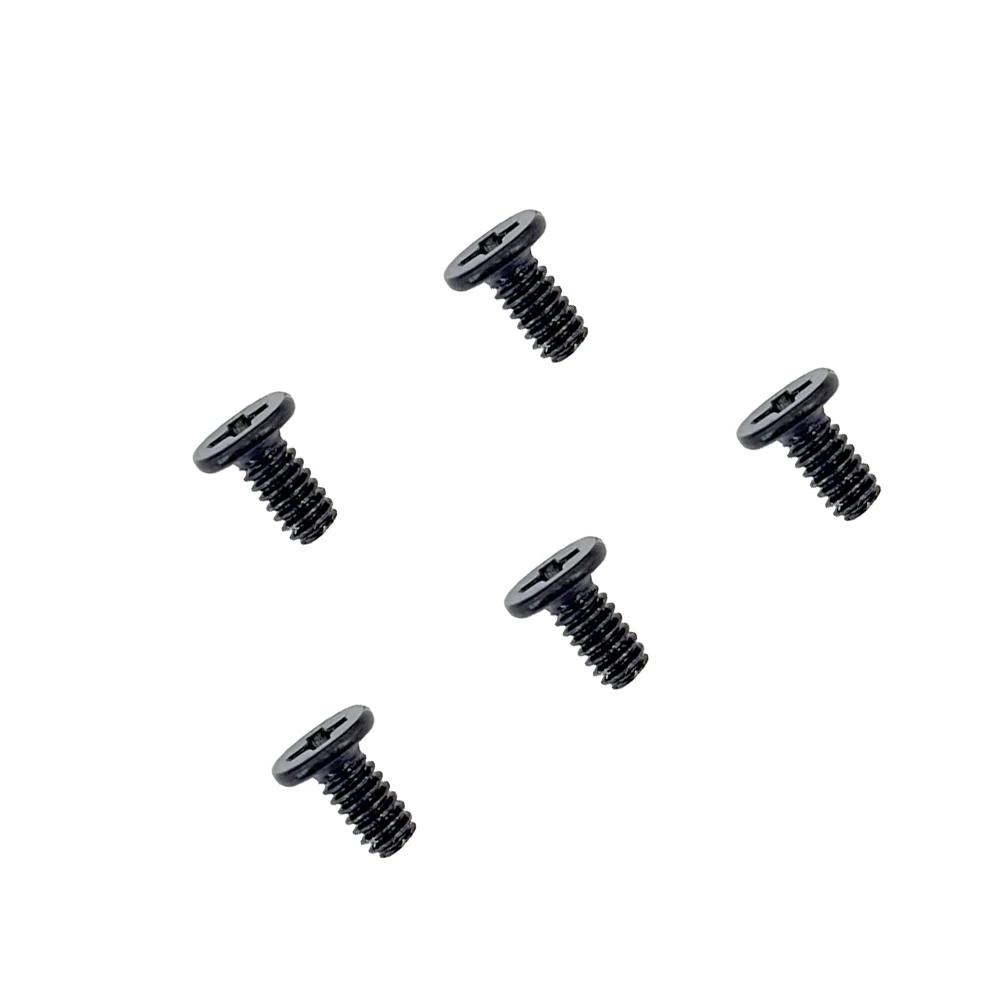 For HP EliteBook 830 835 G7 G8  Laptop Battery Fixed Screw