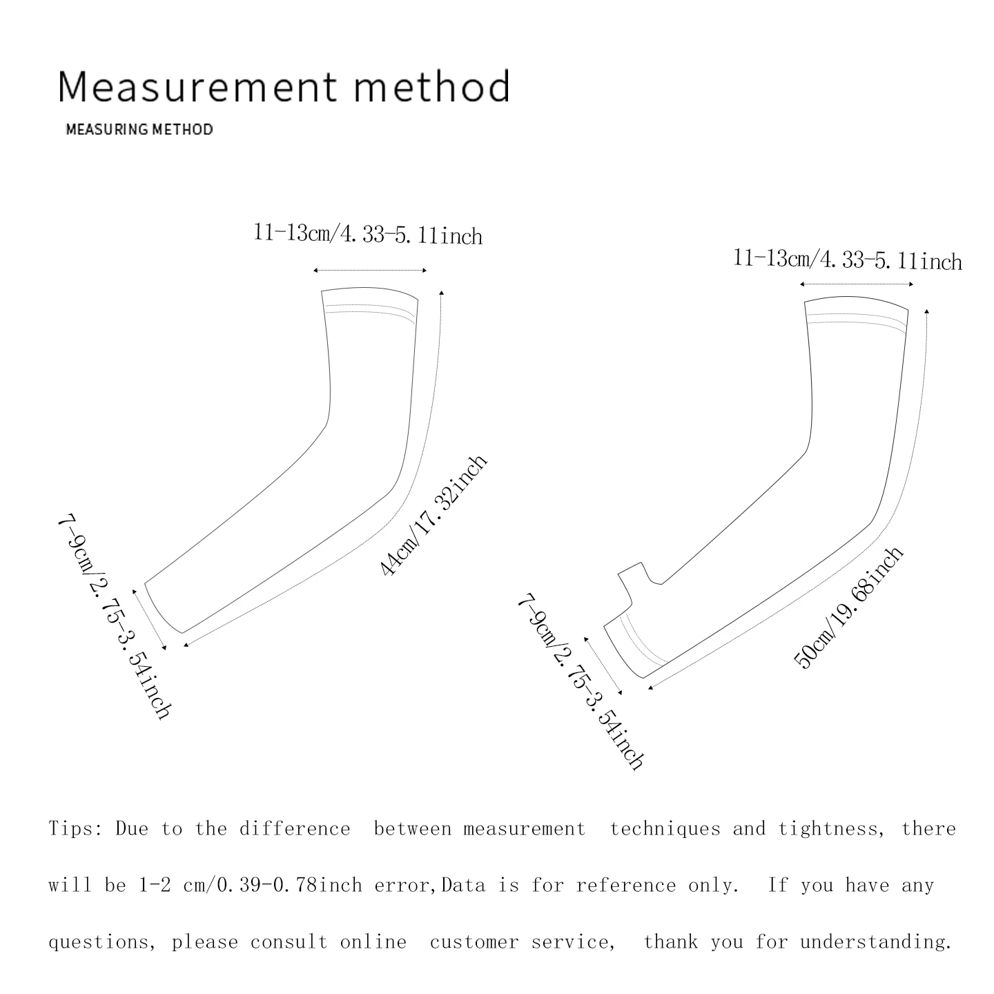Cool Arm Sleeves Breathable Sun Protection Ice Slik Sleeves Summer Outdoor Sports Driving Cycling Travel Sleeves Women Men Loos