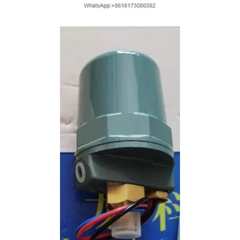 SPS-8WP-P Sanwa Electric Co., Ltd. Pressure Switch SPS-8T-PA-20-23-26